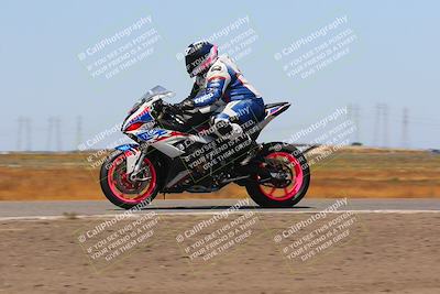 media/May-08-2023-Lets Ride (Mon) [[afc23fd900]]/A Group/2pm (Wheelie Bump)/